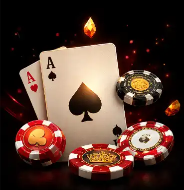 Game bài