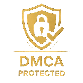 DMCA Protected