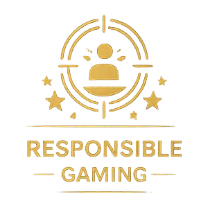 Responsible Gaming
