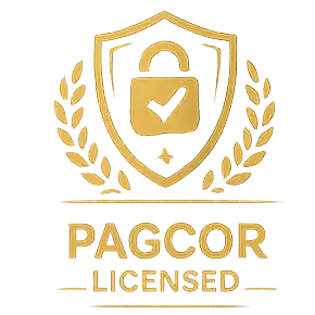 SSL Secure