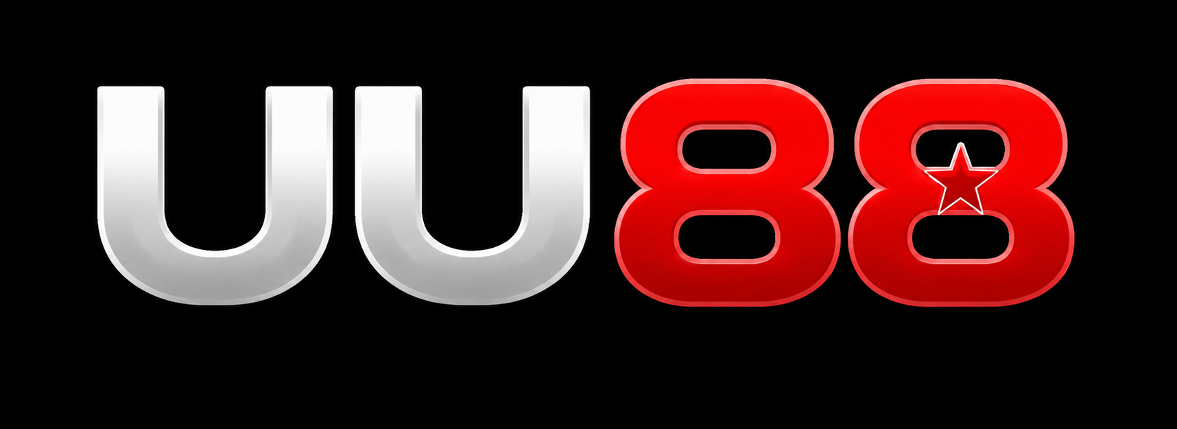 UU88