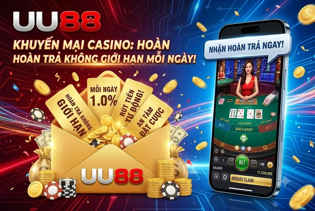 khuyen-mai-casino-uu88