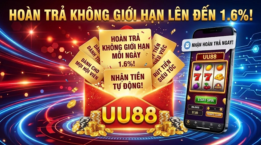 khuyen-mai-hoan-tra-uu88