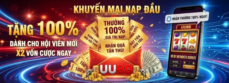 khuyen-mai-nap-dau-uu88