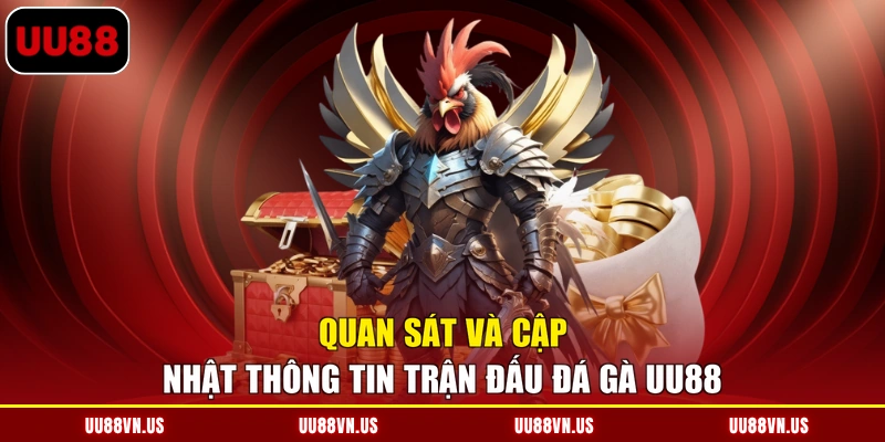 quan-sat-va-cap-nhat-thong-tin-tran-dau-da-ga-uu88